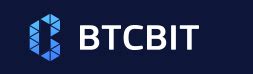 btcbit net reviews.